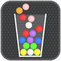 100 Balls+ apk icono