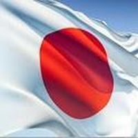 日章旗 Japan Flag Live Wallpaper Apk Free Download For Android