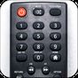 Remote Control Universal TV APK