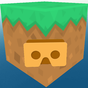 VR Craft apk icono