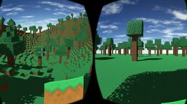 Imagen 4 de VR Craft