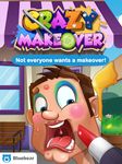 Crazy Makeover imgesi 