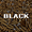 Black  APK