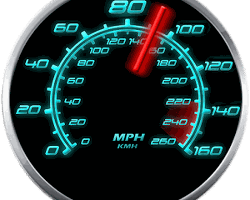 Glowing Gps Speedometer Apk Free Download For Android