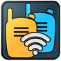 WiFi Walkie Talkie Direct APK