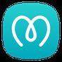 Mint - Free Local Dating App apk icon