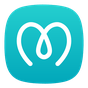 Mint - Free Local Dating App APK