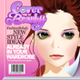 Cover Beauty: Make Up World APK