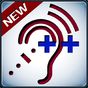 Super Ear-Improve Your Hearing apk icon