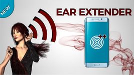 Super Ear-Improve Your Hearing image 