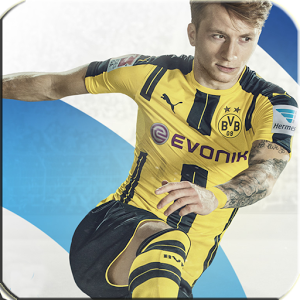 Fifa 17 Apk Free Download For Android