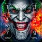 Icône apk Joker Lock Screen