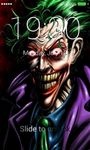 Immagine 9 di Schermo di blocco Joker