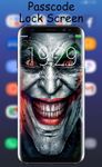 Joker Kilit Ekranı imgesi 10