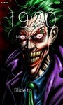 Joker Lock Screen image 11