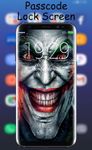 Immagine  di Schermo di blocco Joker