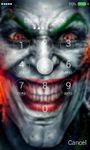 Joker Kilit Ekranı imgesi 5