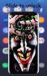 Joker Lock Screen image 8