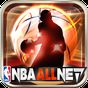 Icône apk NBA All Net