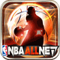 NBA All Net APK Icon