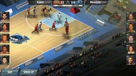 Картинка 9 NBA All Net