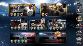 NBA All Net の画像11