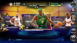 NBA All Net の画像12