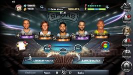 NBA All Net image 13