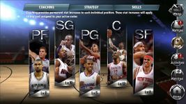 Картинка 15 NBA All Net