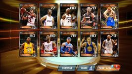 Картинка 18 NBA All Net