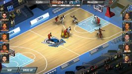 Картинка 8 NBA All Net