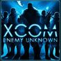 엑스콤:에너미언노운(XCOM:Enemy Unknown) 아이콘
