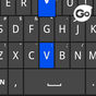 GO Keyboard WP8.1 Lumia Theme APK