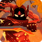 Ikon apk Stickman Legend - Ninja Warriors: Kingdom War