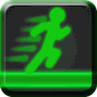 Free Running Dash APK