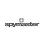 Icône apk SpyMaster