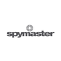 SpyMaster apk icon