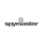 SpyMaster APK