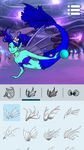 Imagem 21 do Avatar Maker: Sereias