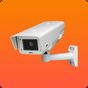 Live Webcam Viewer: CCTV Video APK Simgesi