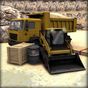 APK-иконка Строительство Truck Simulator2