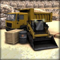 Construction Truck Simulator 2 apk icon