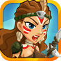 Tribe War APK