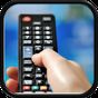 Remote Control for TV (PRO) APK