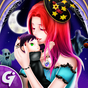 ไอคอน APK ของ My Halloween Newborn Baby & Mommy Care