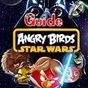 Ícone do Angry Birds Star Wars Guia