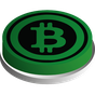 Ícone do apk Satoshi Button - BTC Faucet - Bitcoins Gratis