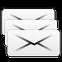 Group SMS Texter apk icon