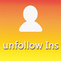 Unfollow for Instagram APK