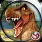 Jurassic Orman Hunt APK Simgesi